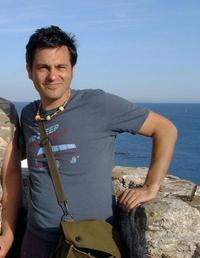 Helen's profile image