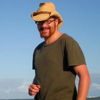 Helen's profile image