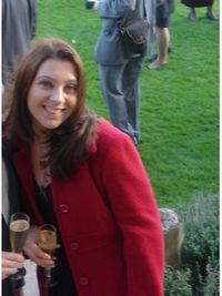 Helen's profile image