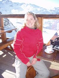 Helen's profile image