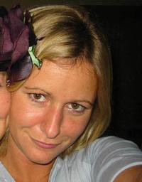 Helen's profile image