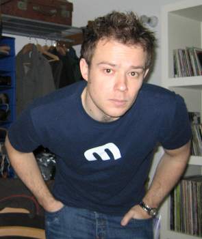 Helen's profile image