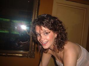 Helen's profile image