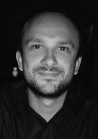 Helen's profile image