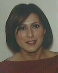 Helen's profile image