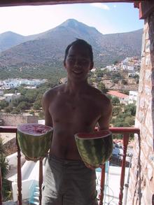 Helen's profile image