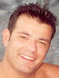 Helen's profile image