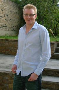 Helen's profile image