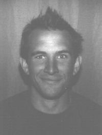 Helen's profile image