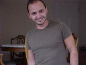 Helen's profile image