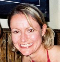 Helen's profile image