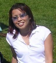 Helen's profile image