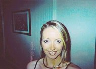 Helen's profile image