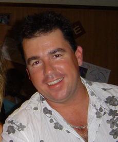 Helen's profile image