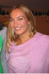 Helen's profile image