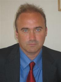 Helen's profile image