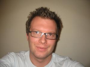 Helen's profile image