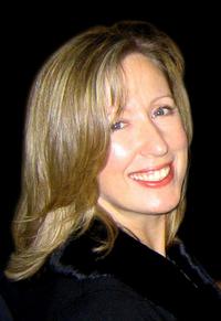 Helen's profile image