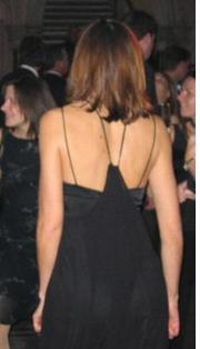 Helen's profile image