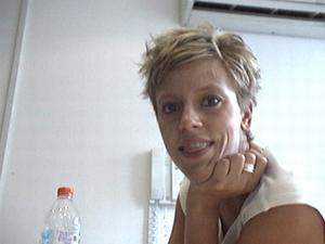 Helen's profile image