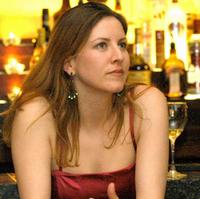 Helen's profile image