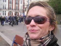 Helen's profile image