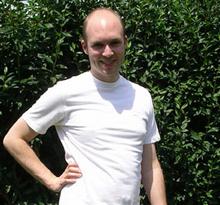 Helen's profile image