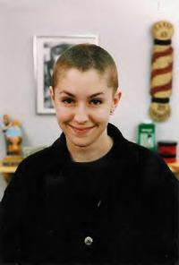 Helen's profile image