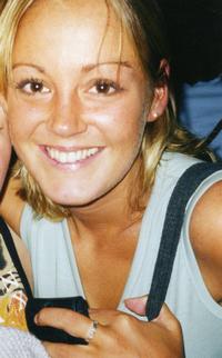 Helen's profile image