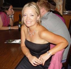 Helen's profile image