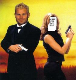 Helen's profile image