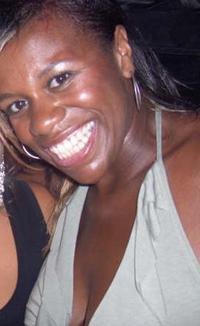 Helen's profile image