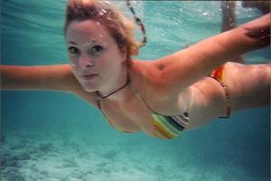 Helen's profile image