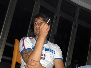 Helen's profile image