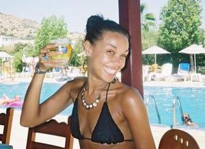 Helen's profile image