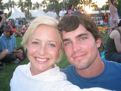 Helen's profile image