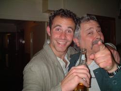 Helen's profile image