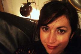 Helen's profile image