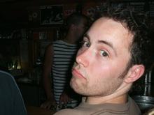 Helen's profile image