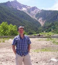 Helen's profile image