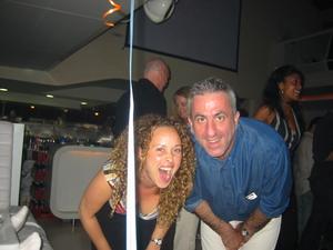 Helen's profile image