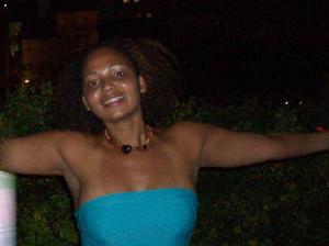 Helen's profile image