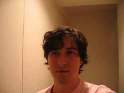 Helen's profile image