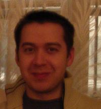 Helen's profile image