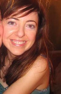 Helen's profile image