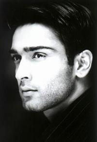 Helen's profile image