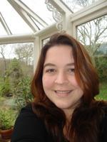 Helen's profile image