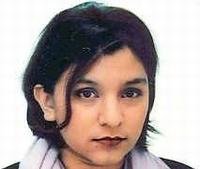 Helen's profile image