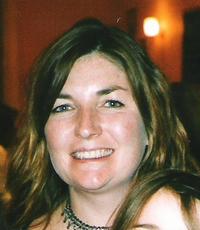 Helen's profile image