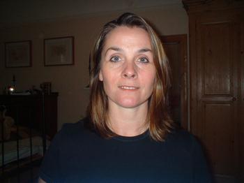 Helen's profile image